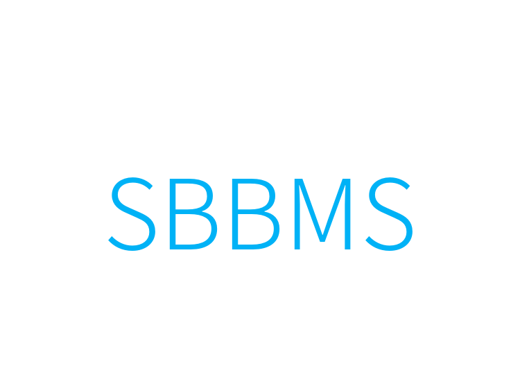 SBBMS