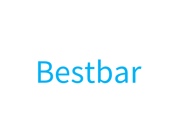 Bestbar