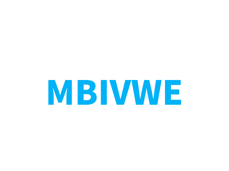 MBIVWE