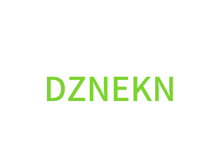 DZNEKN
