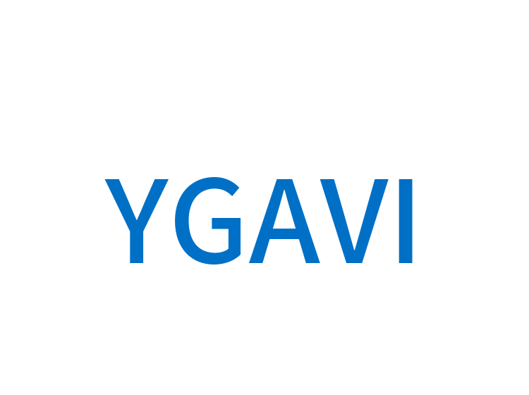 YGAVI