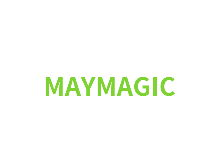 MAYMAGIC