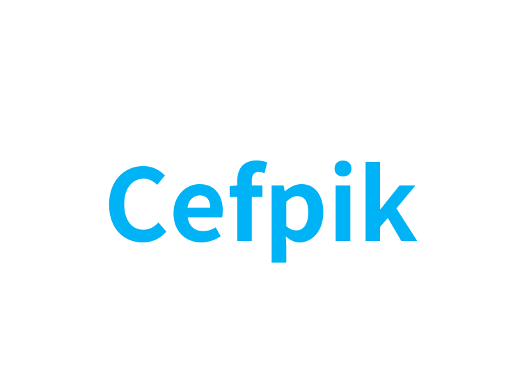 Cefpik