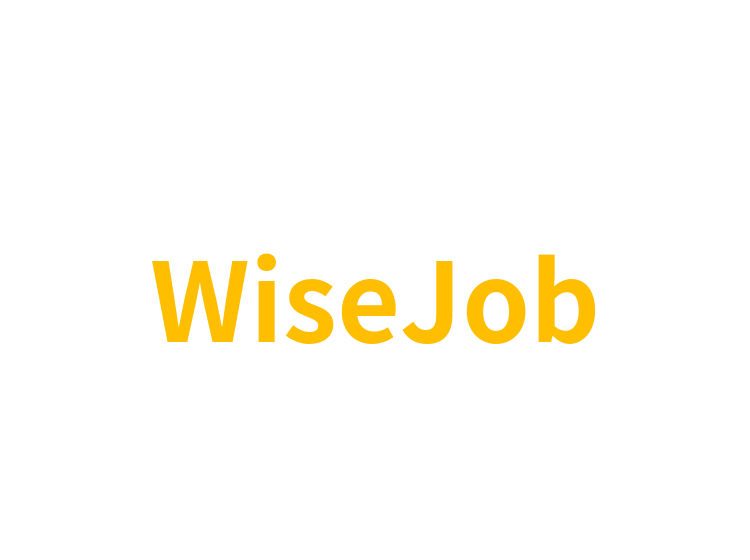 WiseJob