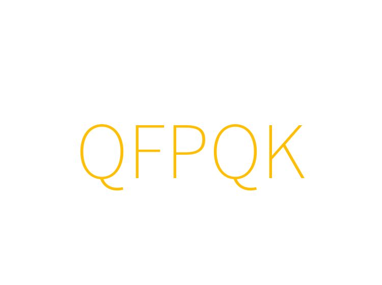 QFPQK