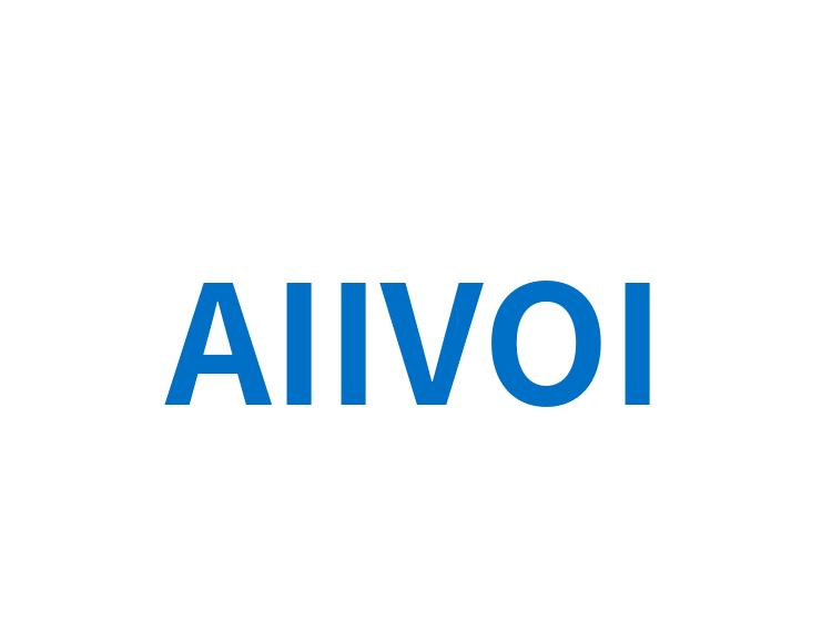 AIIVOI
