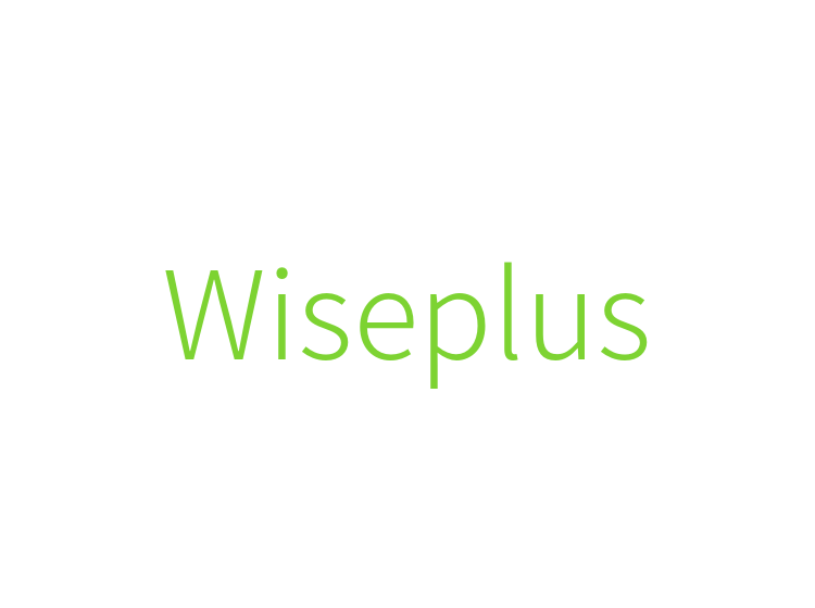 Wiseplus