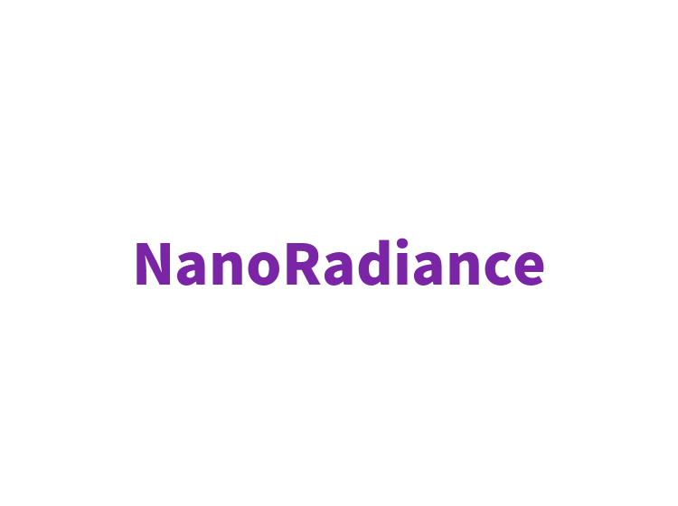 NanoRadiance