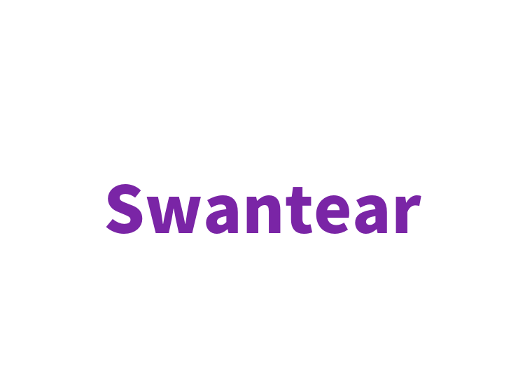 Swantear