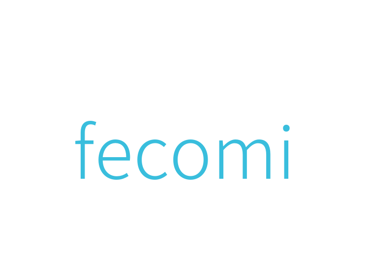 fecomi