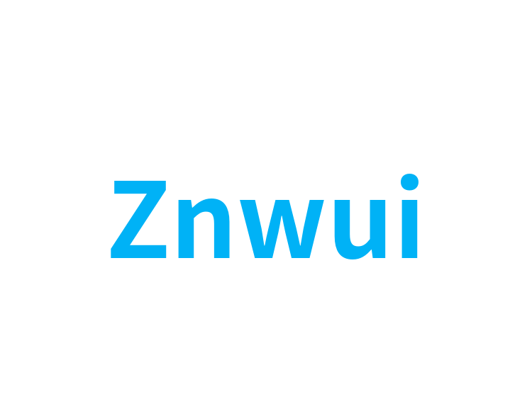 Znwui
