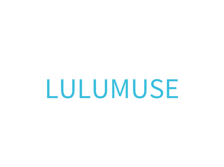 LULUMUSE