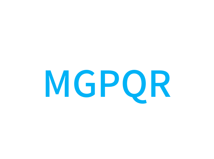MGPQR