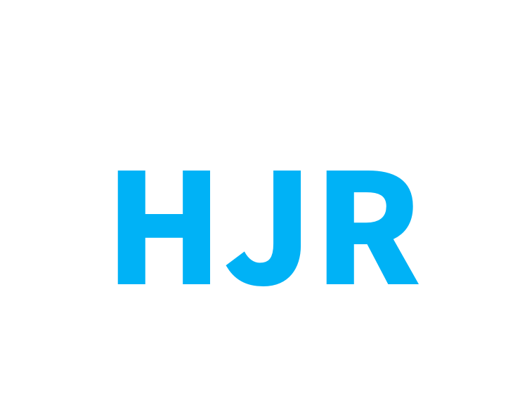 HJR