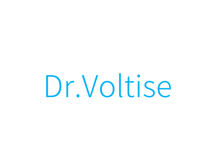 Dr.Voltise