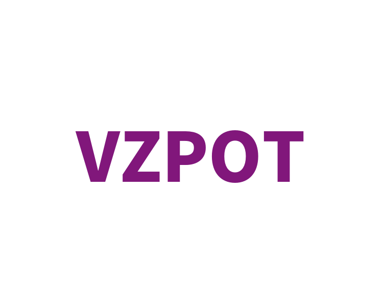 VZPOT