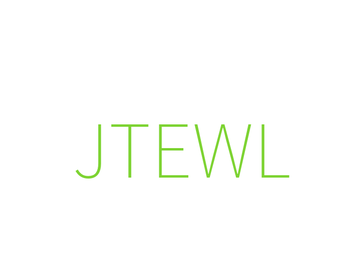 JTEWL
