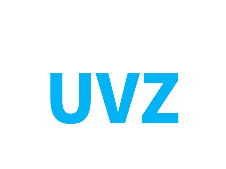 UVZ