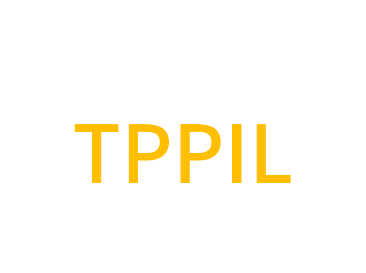TPPIL