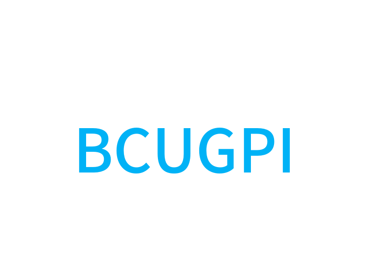 BCUGPI