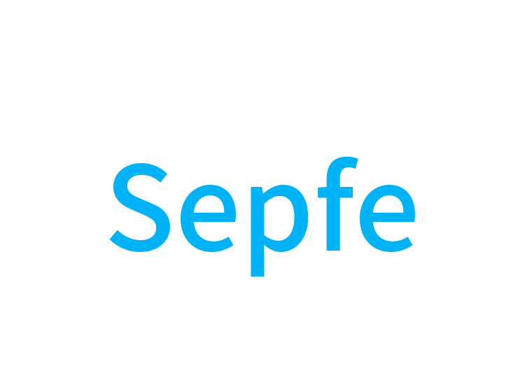 Sepfe