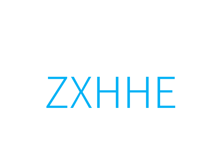 ZXHHE