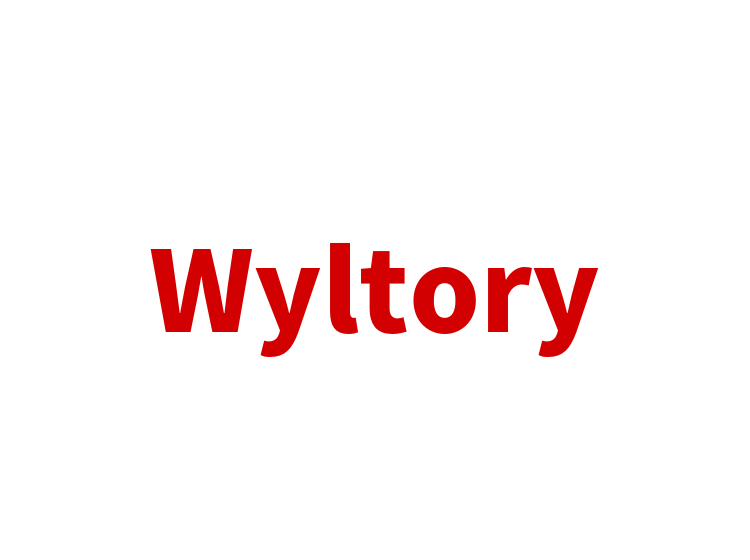 Wyltory