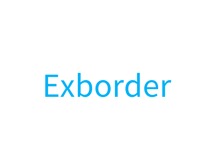 Exborder