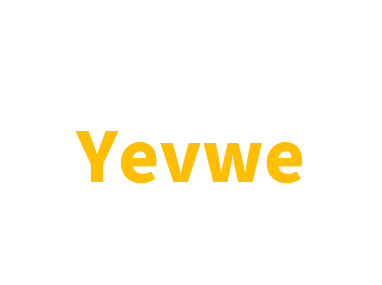 Yevwe