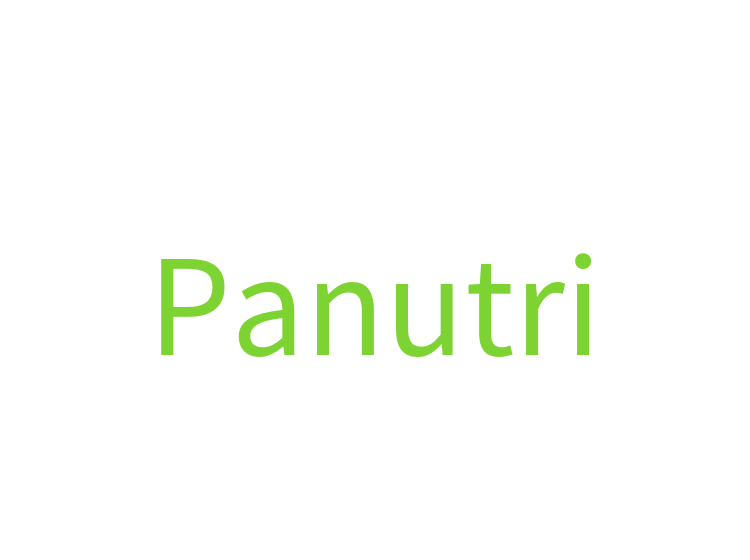 Panutri