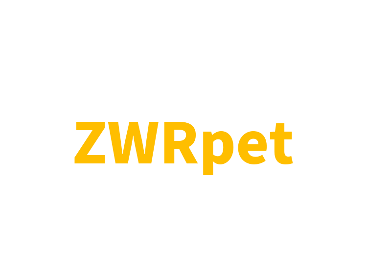 ZWRpet