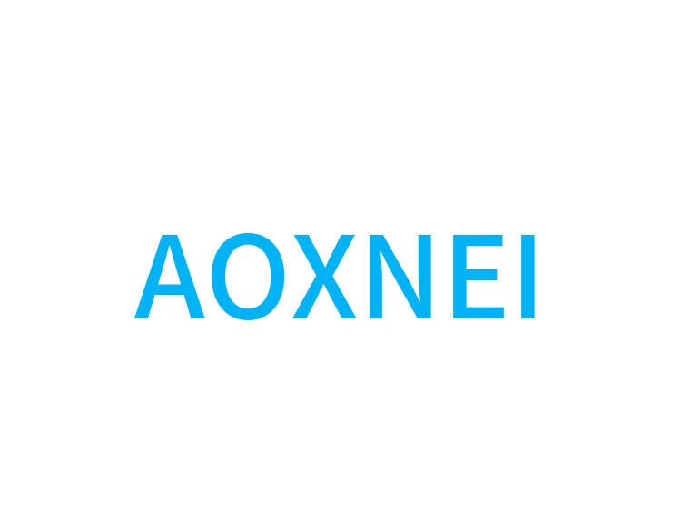 AOXNEI