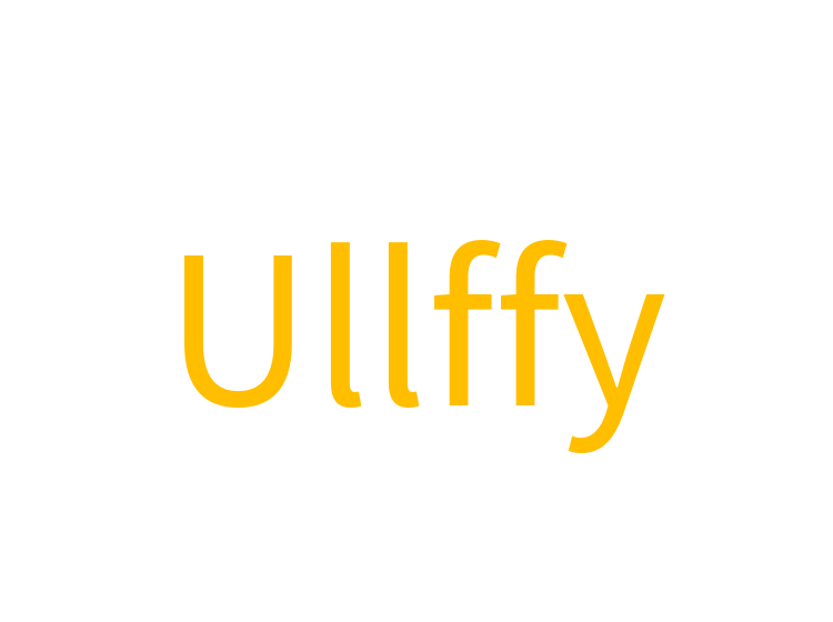 Ullffy