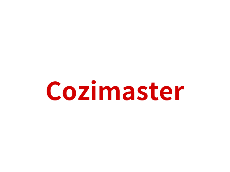 Cozimaster