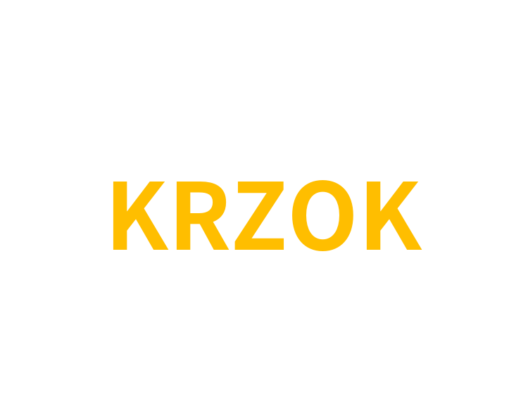 KRZOK