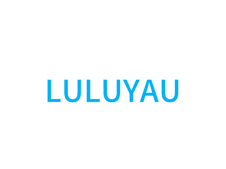LULUYAU