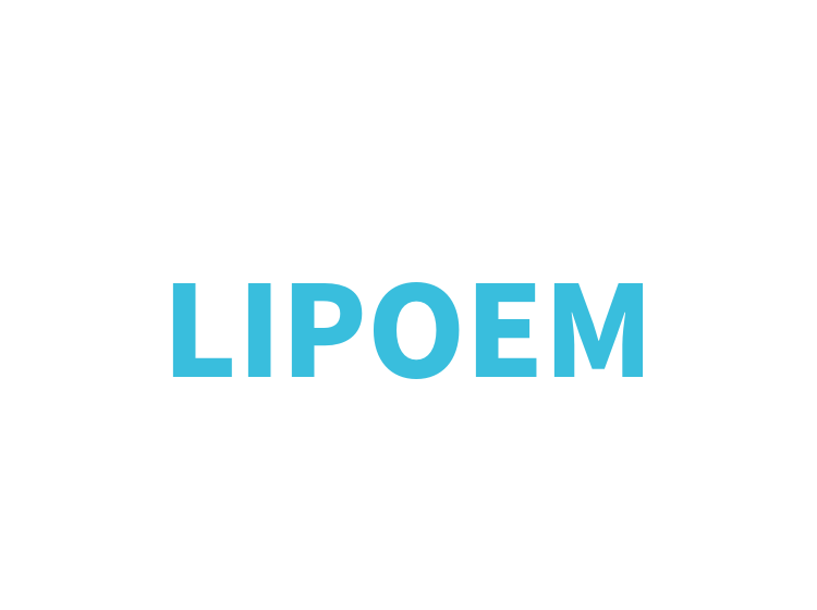 LIPOEM