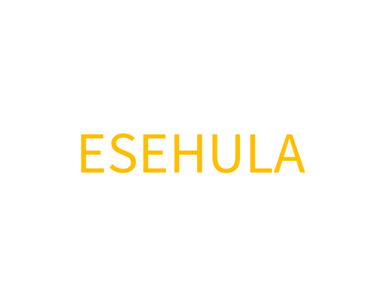 ESEHULA