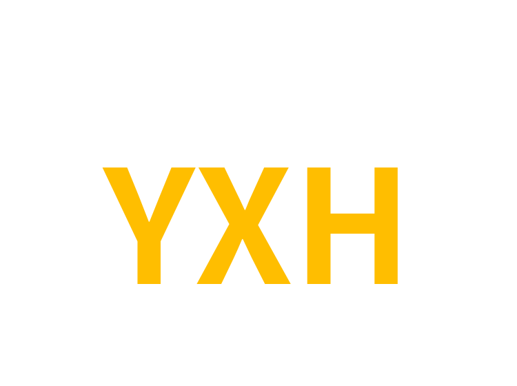 YXH