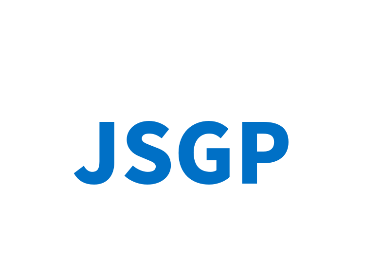 JSGP