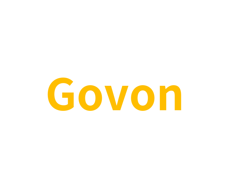Govon