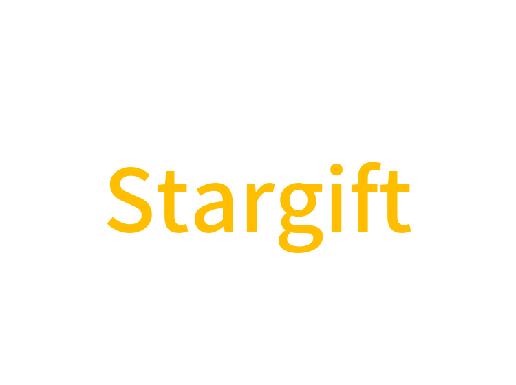 Stargift