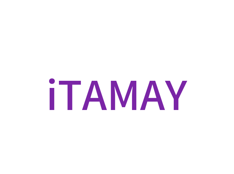 iTAMAY