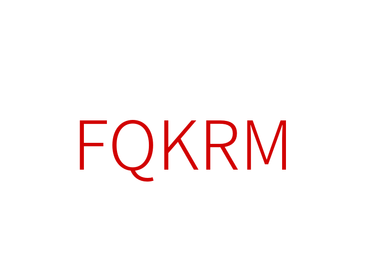 FQKRM