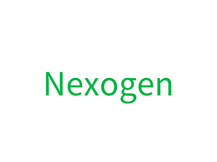 Nexogen