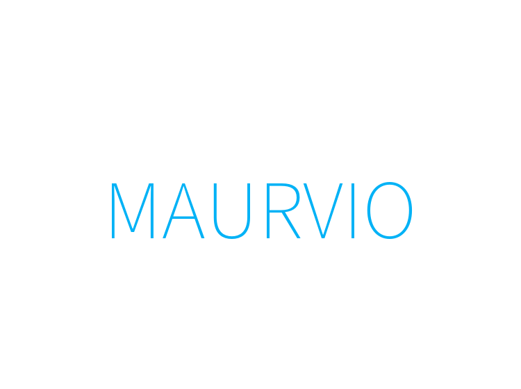 MAURVIO