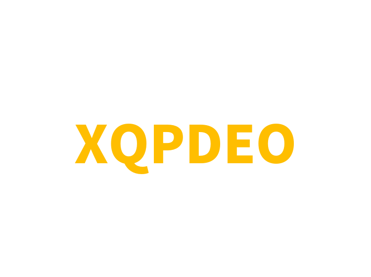 XQPDEO