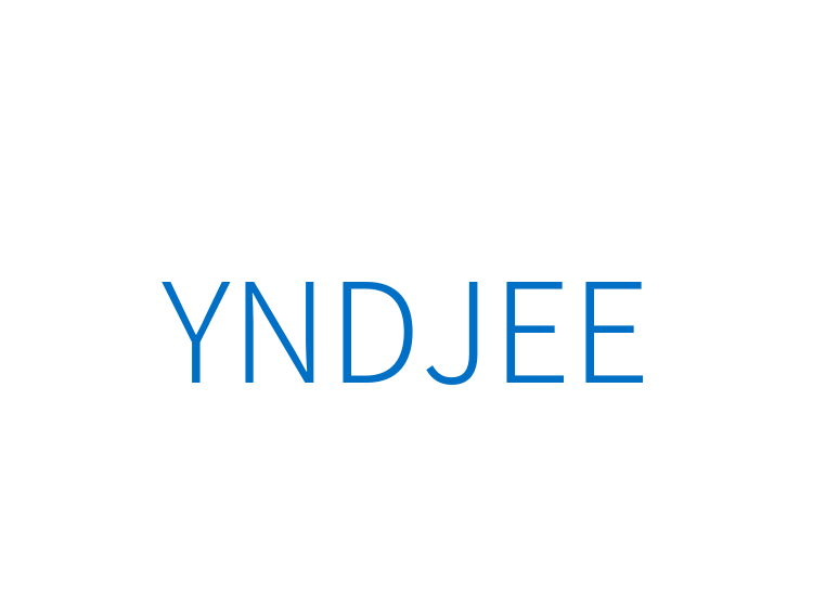 YNDJEE