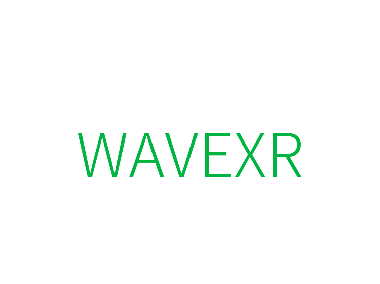 WAVEXR