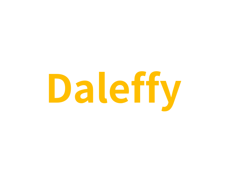 Daleffy